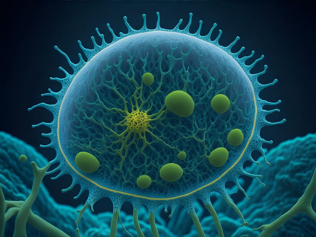bacteria, virus, health-8149639.jpg