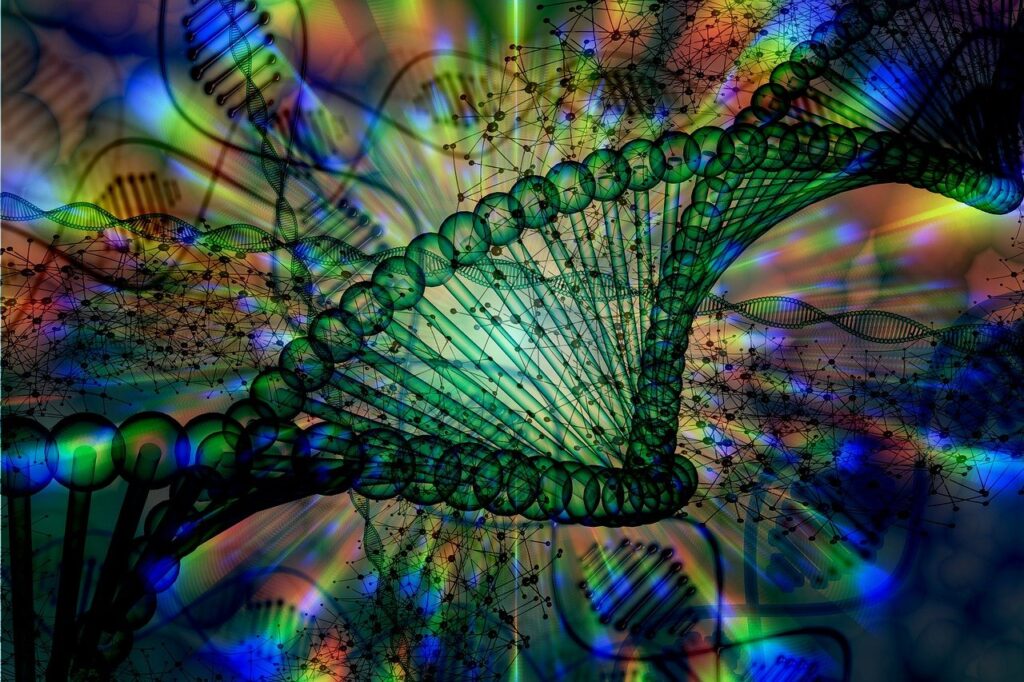 dna, analysis, research-7238256.jpg