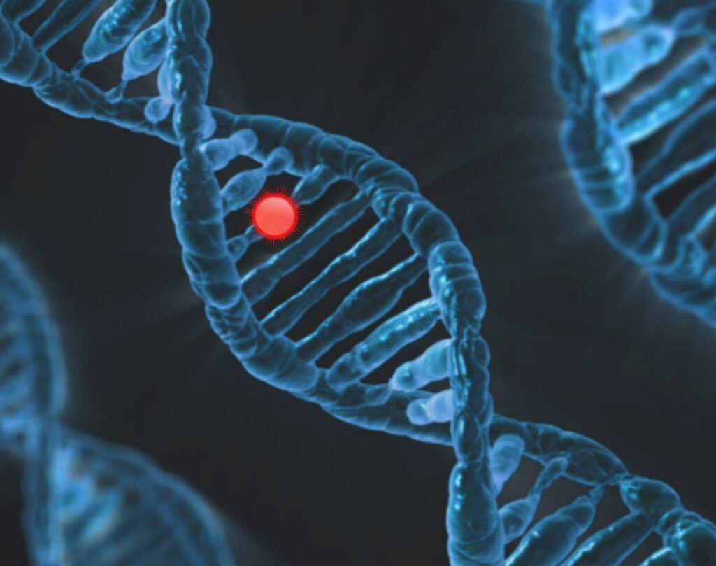 dna, genetics, mutation-6560897.jpg